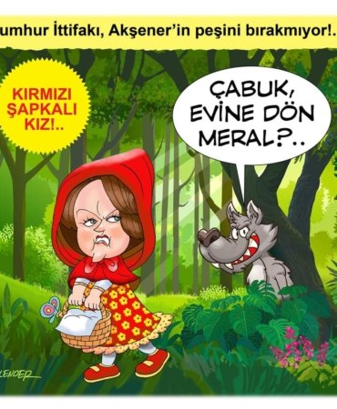 FB_IMG_1669719127988