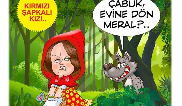 FB_IMG_1669719127988