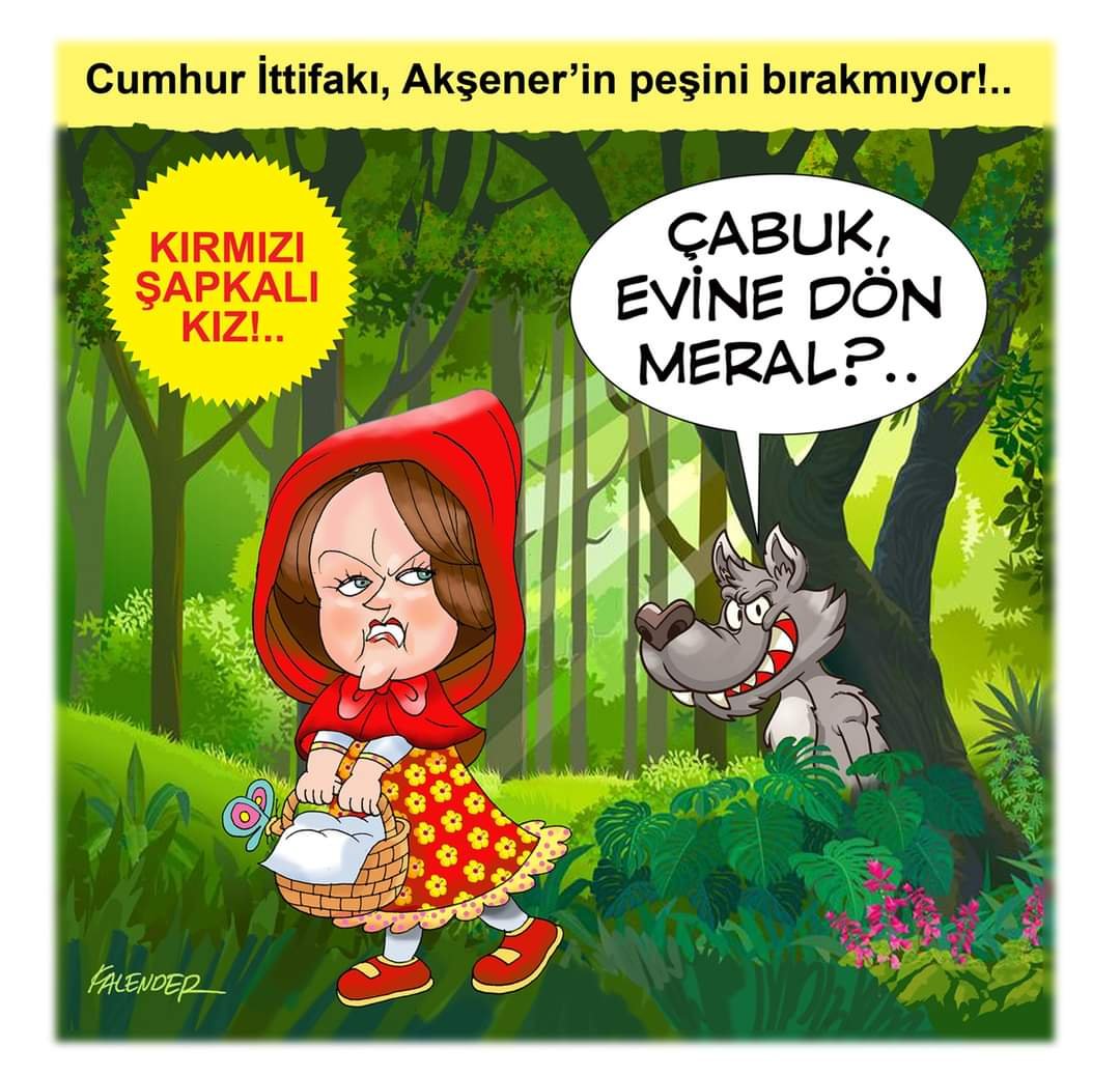 FB_IMG_1669719127988