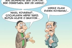 FB_IMG_1669836289181