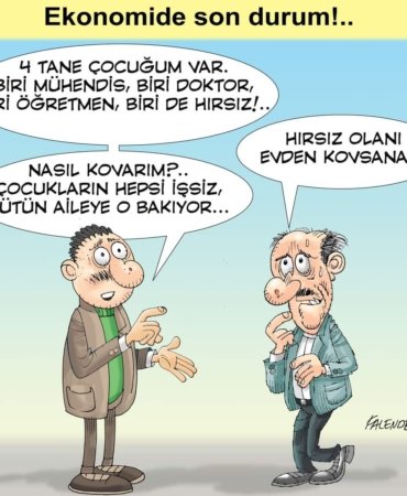 FB_IMG_1669836289181