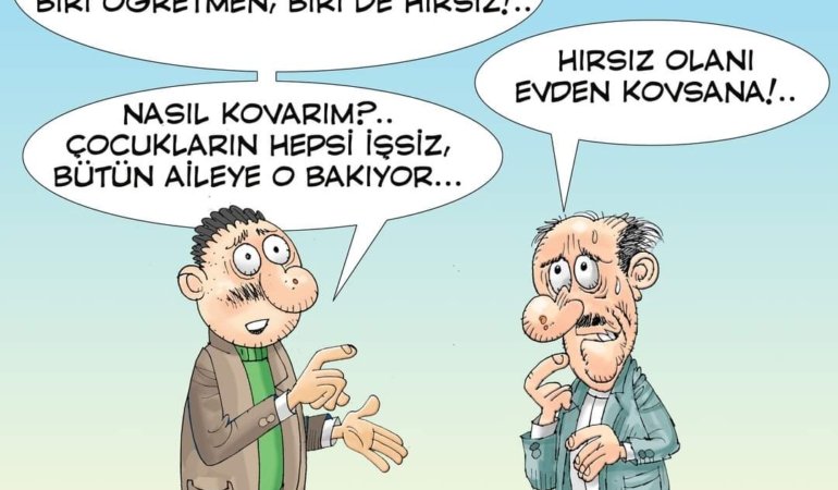 FB_IMG_1669836289181