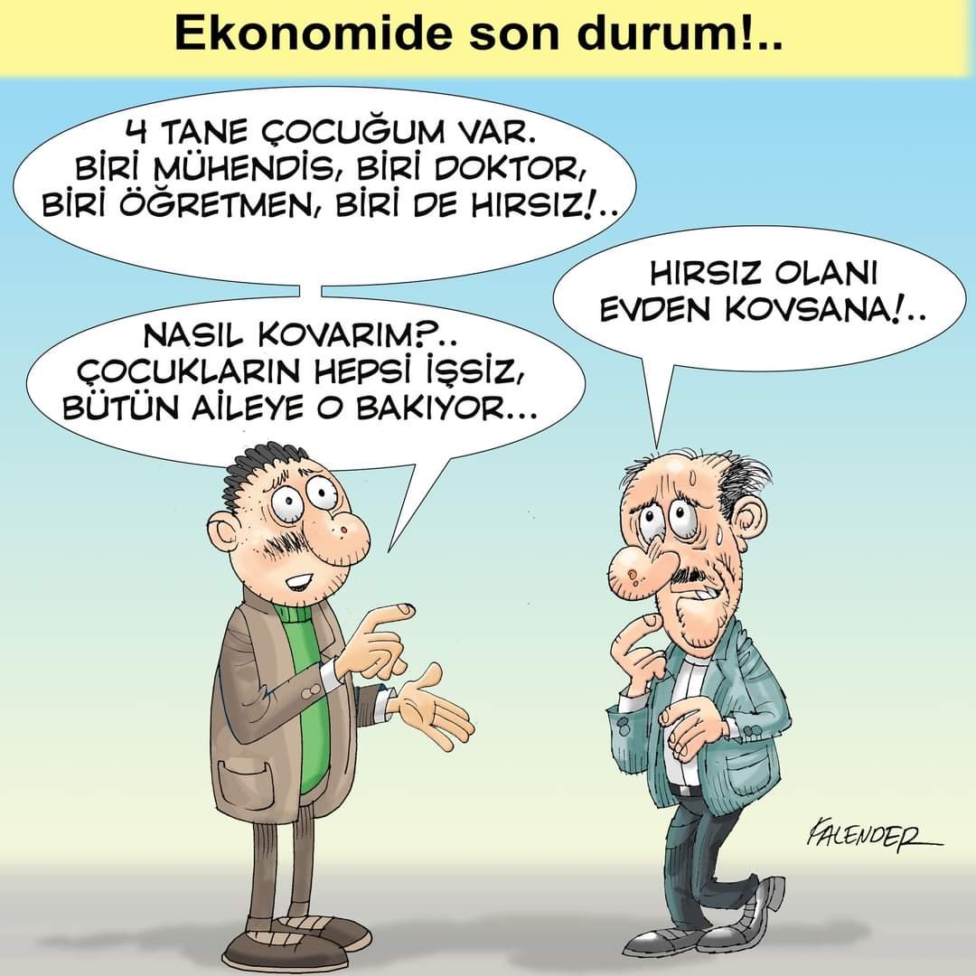 FB_IMG_1669836289181