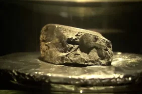 Göktaşı