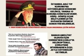 HUKUKSUZLUKLARDAN-BIR-DEMET-700x420