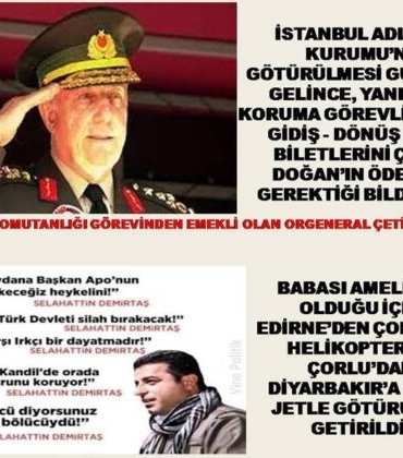 HUKUKSUZLUKLARDAN-BIR-DEMET-700x420