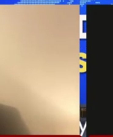 Screenshot_20221102_150246