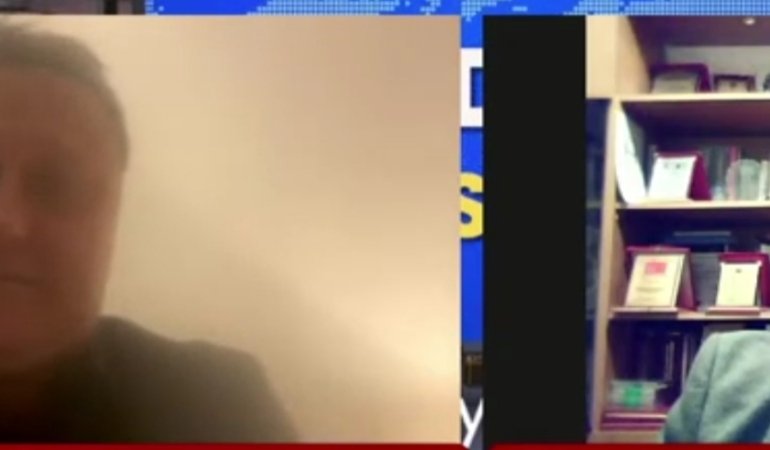 Screenshot_20221102_150246