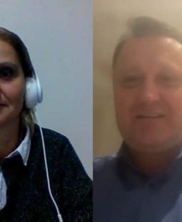 Screenshot_20221114_024215