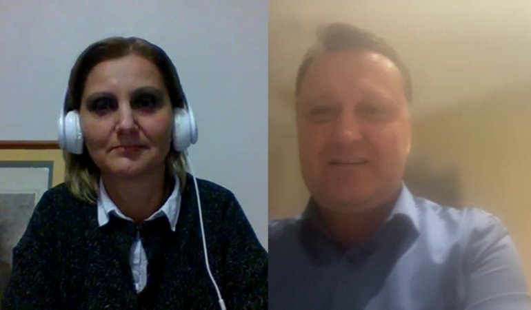 Menemen Belediye Başkanı SERDAR AKSOY’un Onur Savaşı