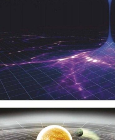 Screenshot_20221120_194246