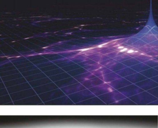 Karadelik Çoklu Evreni