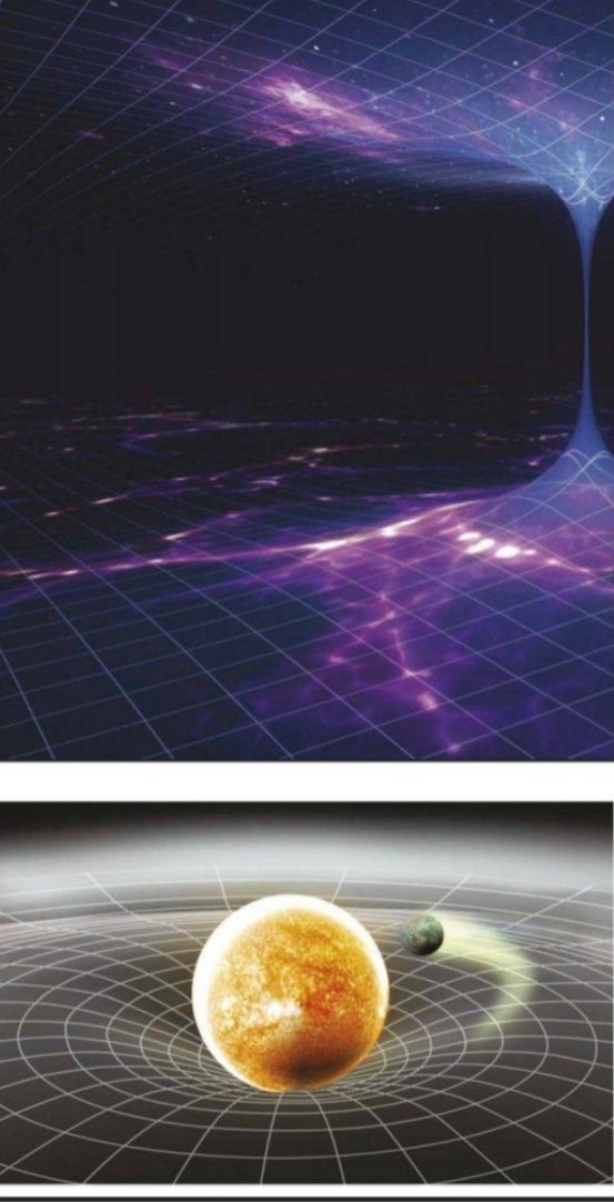 Screenshot_20221120_194246