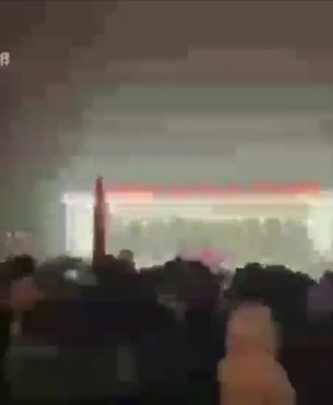 Screenshot_20221127_151432