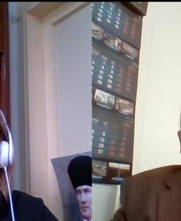 Screenshot_20221130_124433