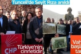 Suay bey