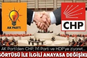 Vecdet Öz