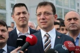 imamoğlu