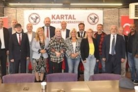 kardef gazeteciler