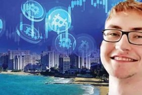 kripto