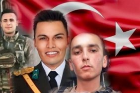 pence_kilit_ten_aci_haber_3_askerimiz_sehit