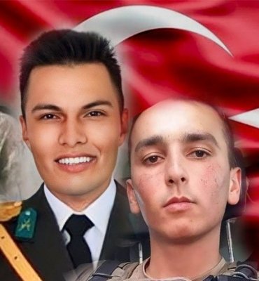 pence_kilit_ten_aci_haber_3_askerimiz_sehit