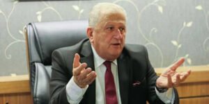 MUTLAK BUTLAN NE İŞE YARAR? Çeyrek yüzyıldır iktidardasınız!Önce Türk Ordusundaki Atatürkçü Komutanları AKP-FETÖ-CIA ortaklığı ile