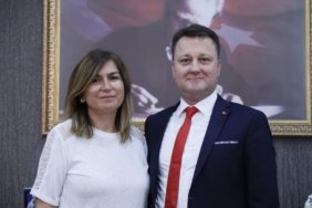 serdar aksoyyy
