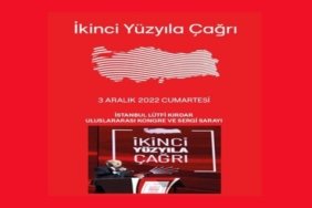 2.-Yuzyila-Cagri-700x420