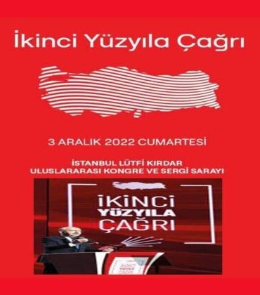 2.-Yuzyila-Cagri-700x420