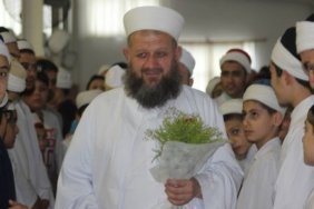 6 yaş