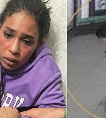 637220cee4bfdd21806931ba