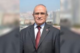 Bedri Gültekin