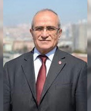 Bedri Gültekin