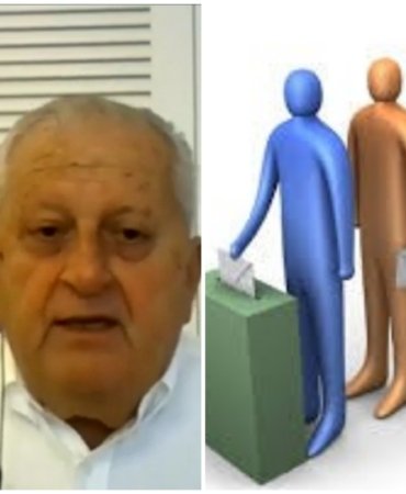 Collage_20221205_093444