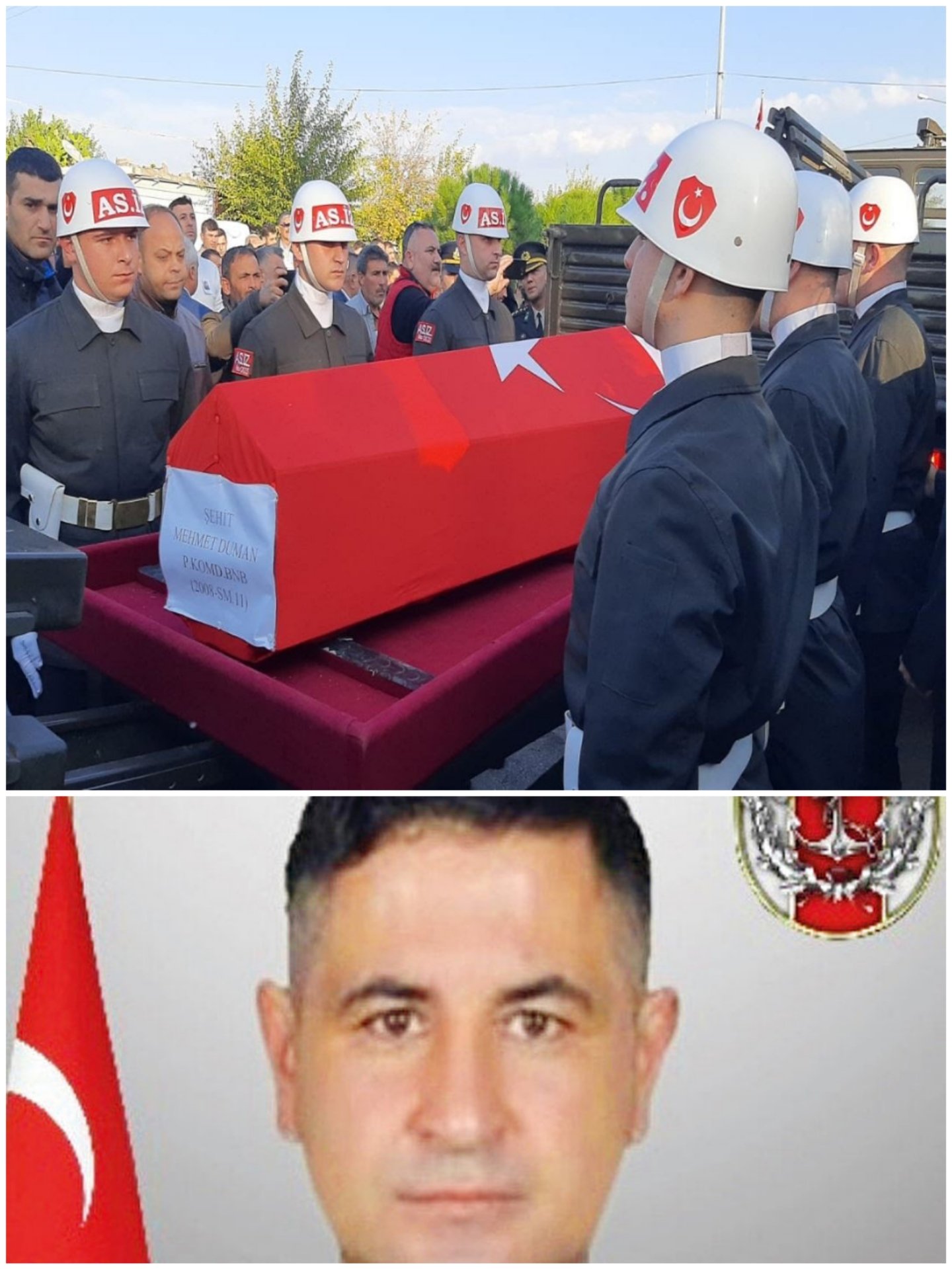 Collage_20221206_214128