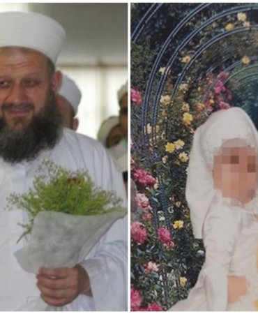 Collage_20221207_122551