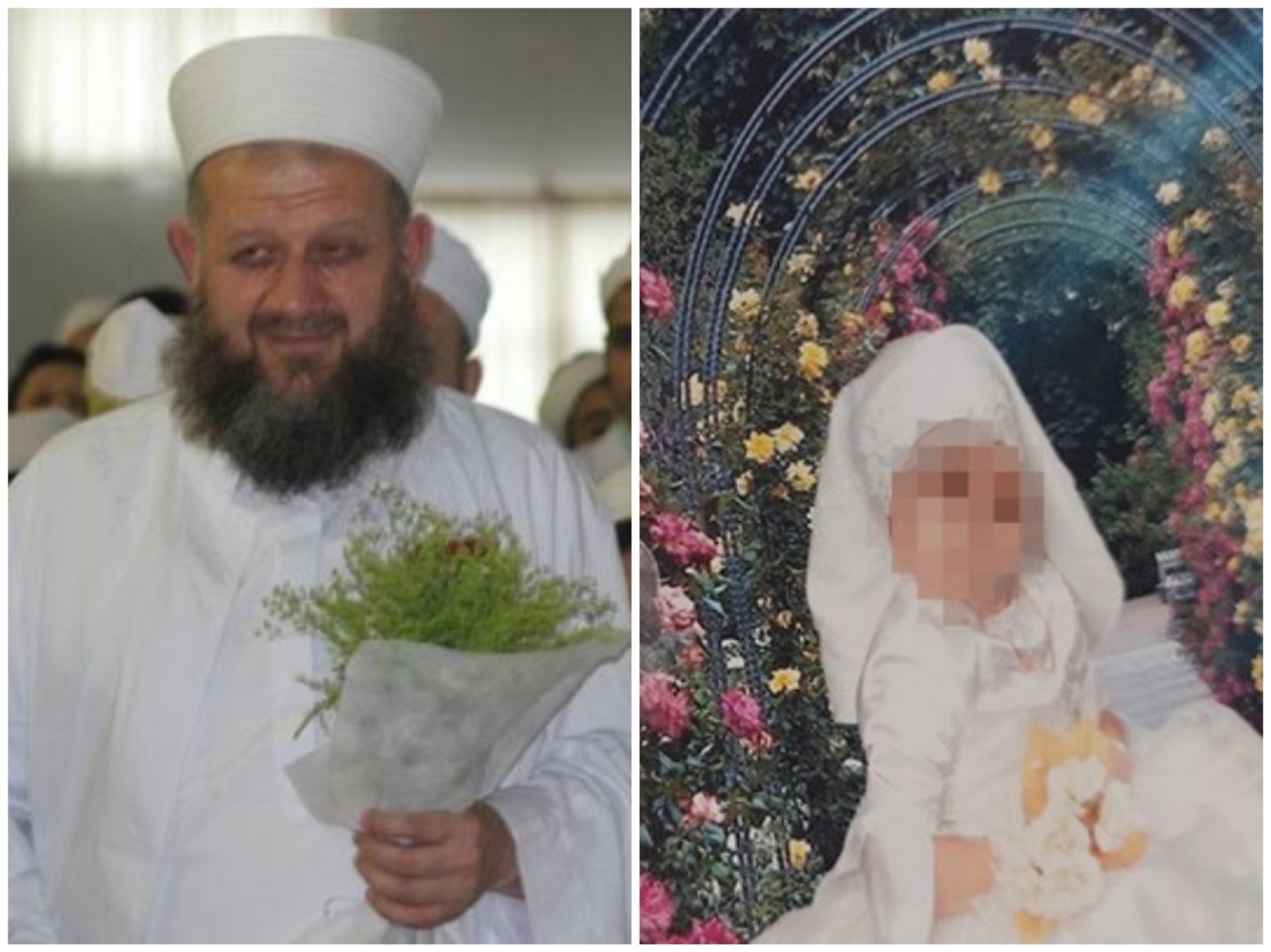 Collage_20221207_122551