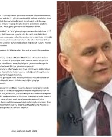 Collage_20221213_153009