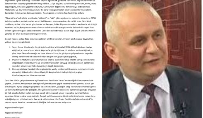 Collage_20221213_153009