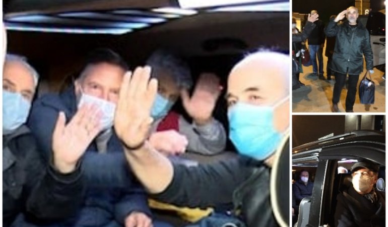 Collage_20221220_191350