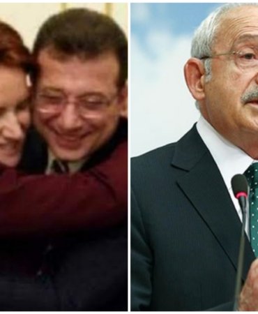 Collage_20221224_131109