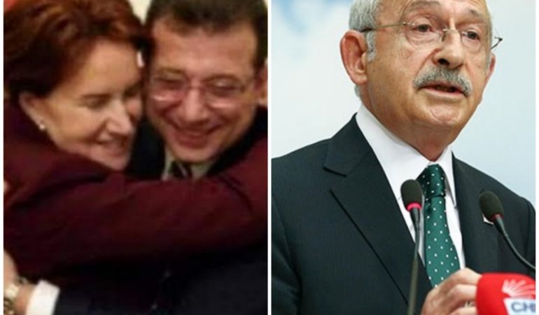 Collage_20221224_131109