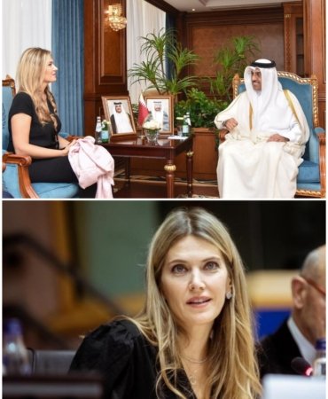 Collage_20221227_141021