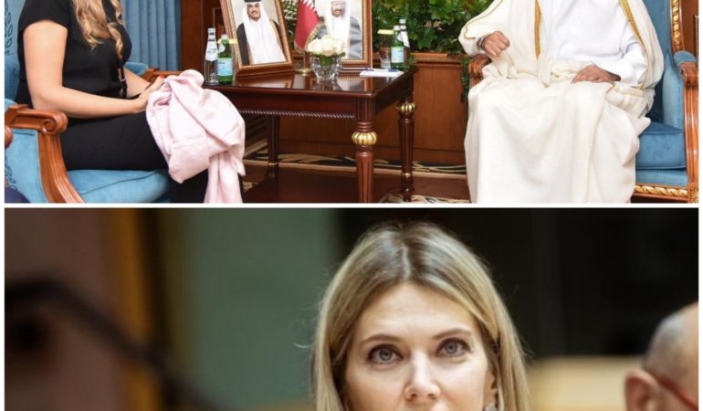 Collage_20221227_141021