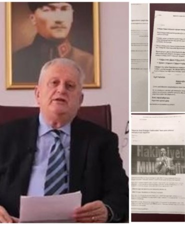 Collage_20221228_144813