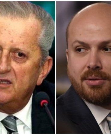 Collage_20221229_010204