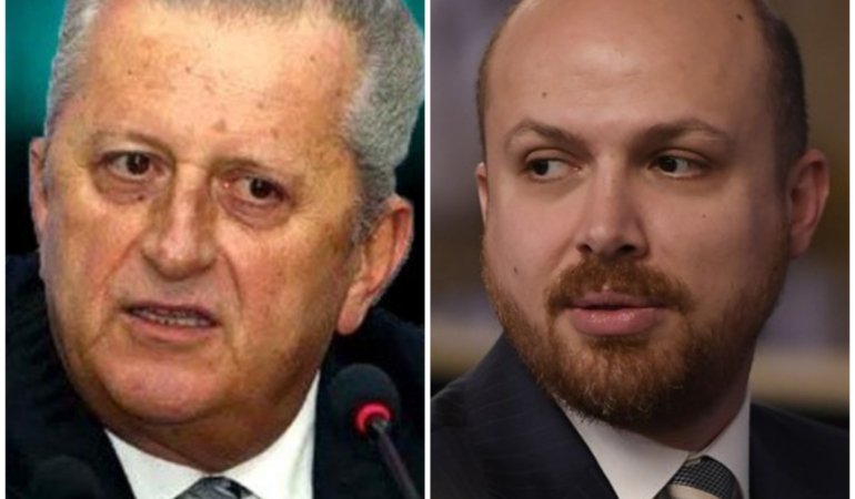 Collage_20221229_010204