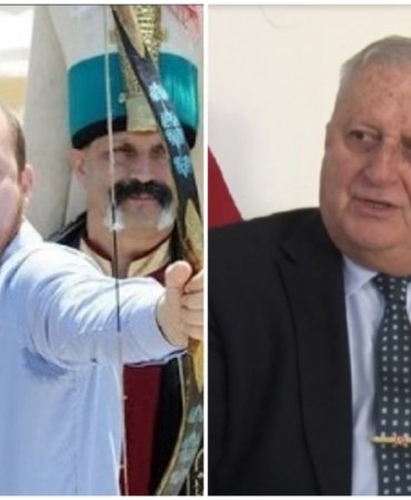 Collage_20221230_102552