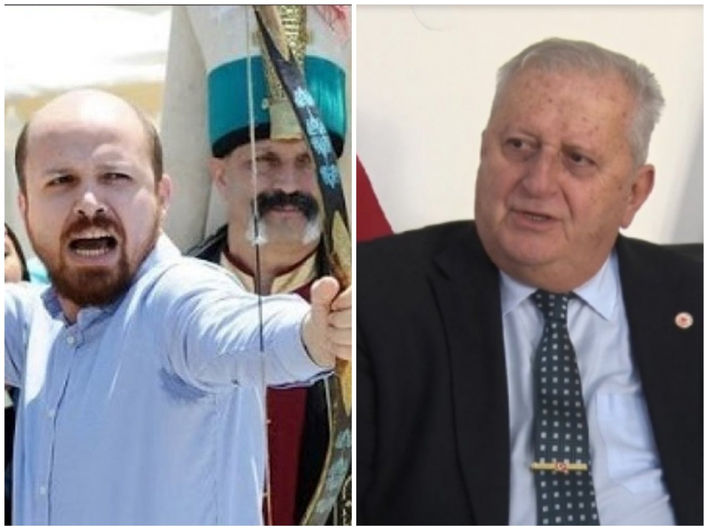 Collage_20221230_102552